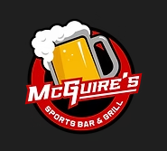 McGuire's Sports Bar & Grill