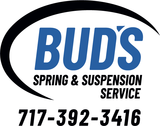 BUD'S SPRING SERVICE