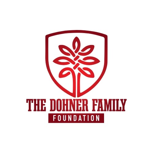 Dohner Family