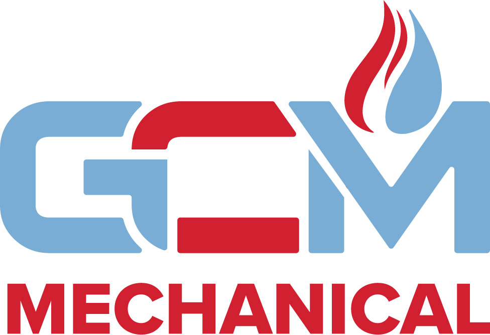 GCM Mechanical LLC