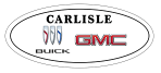 Carlisle Cadillac Buick GMC