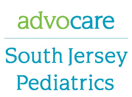 Advocare South Jersey Pediatrics
