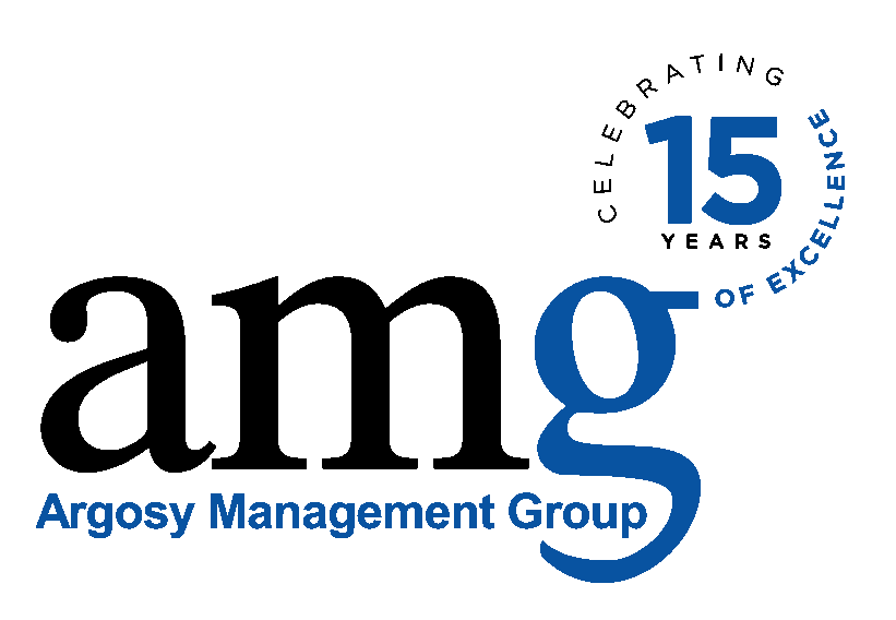 Argosy Management Group, LLC
