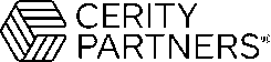 Cerity Partners