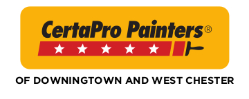 CertaPro Painters