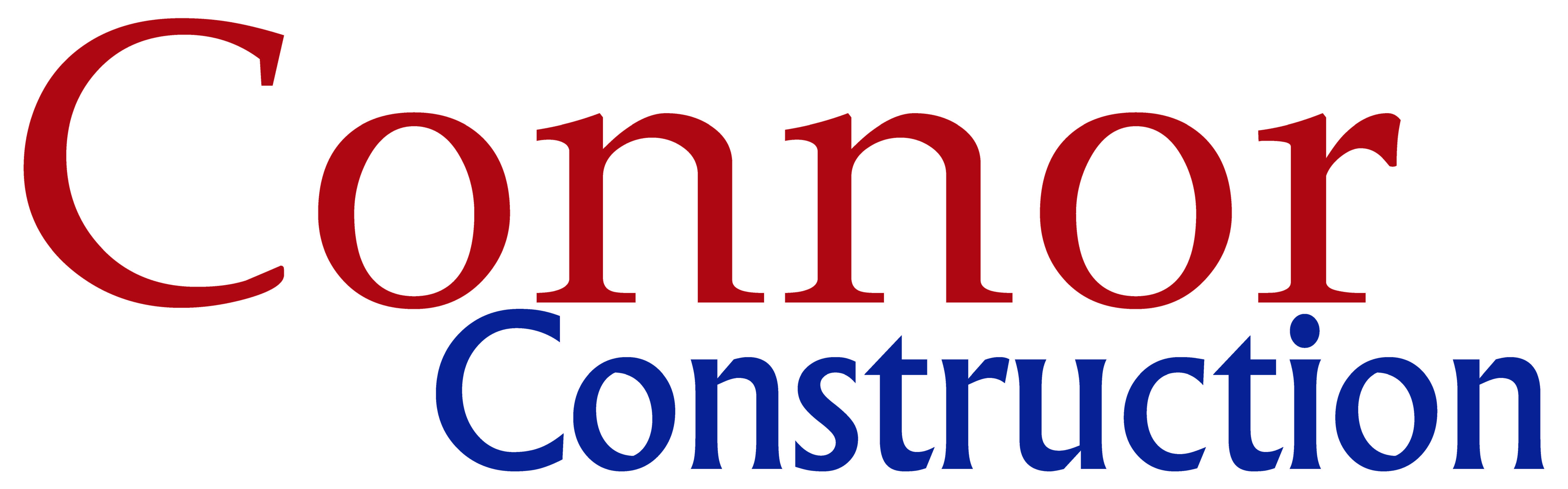 Connor Construction, LLC