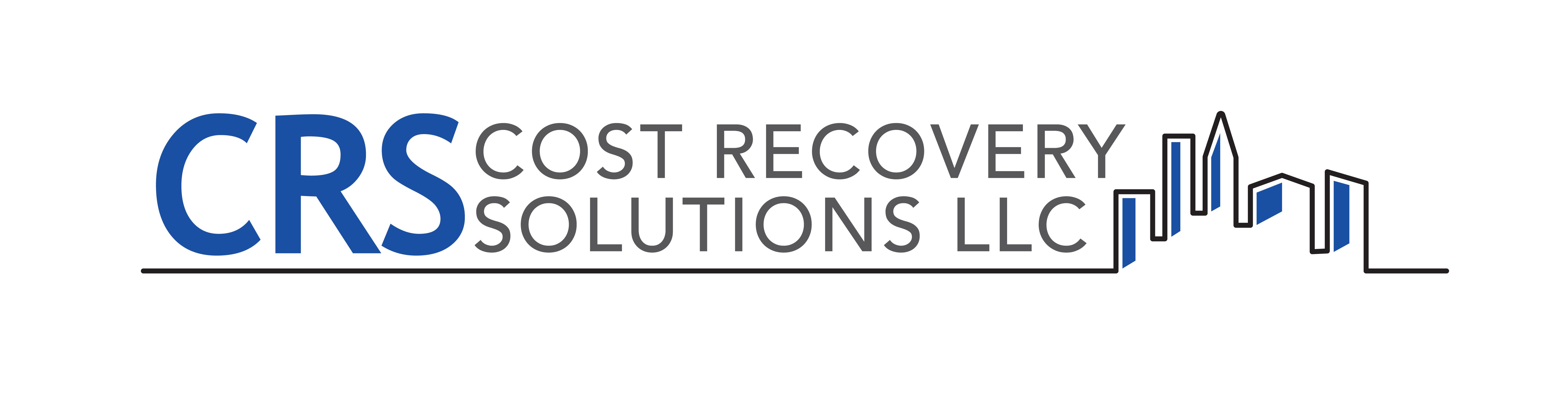 Cost Recovery Solutions LLC