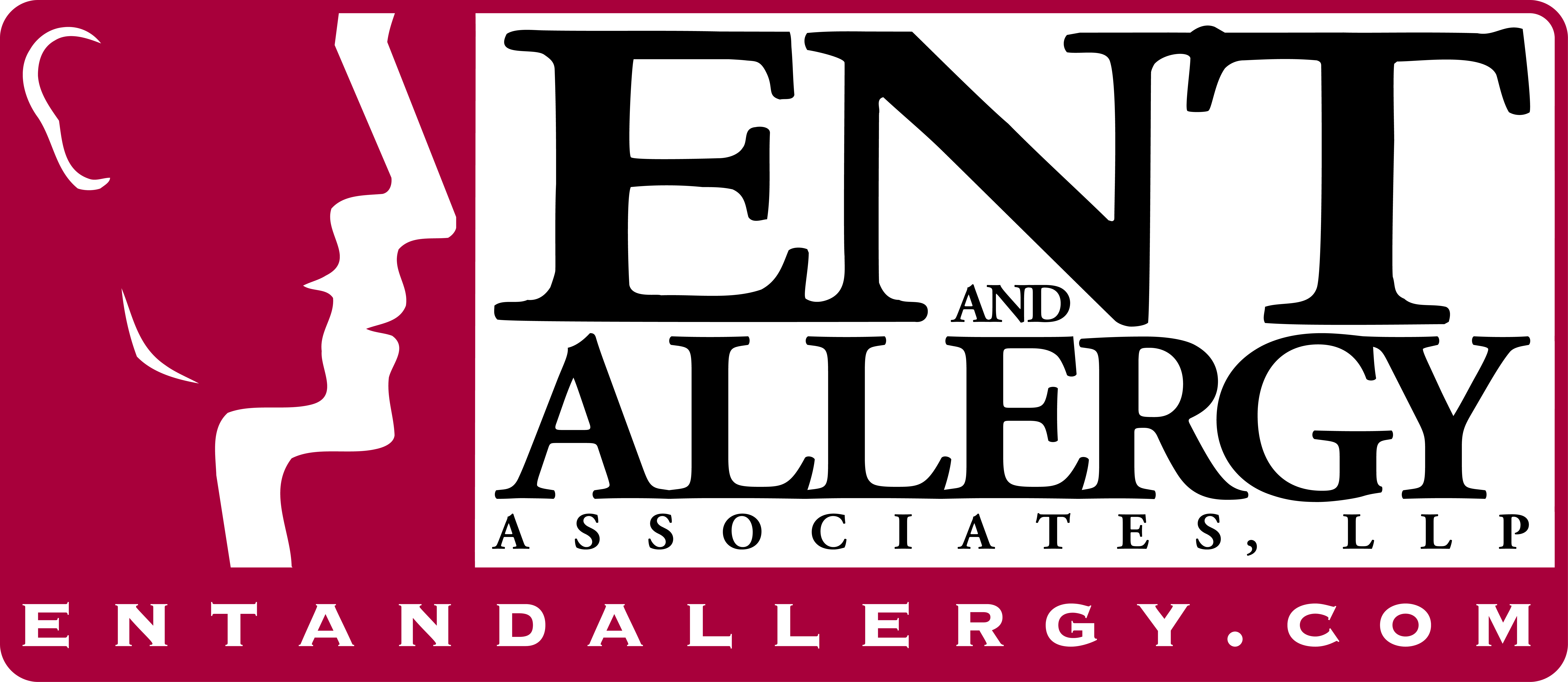 ENT & Allergy Associates