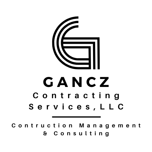 Gancz Contracting Servicers LLC