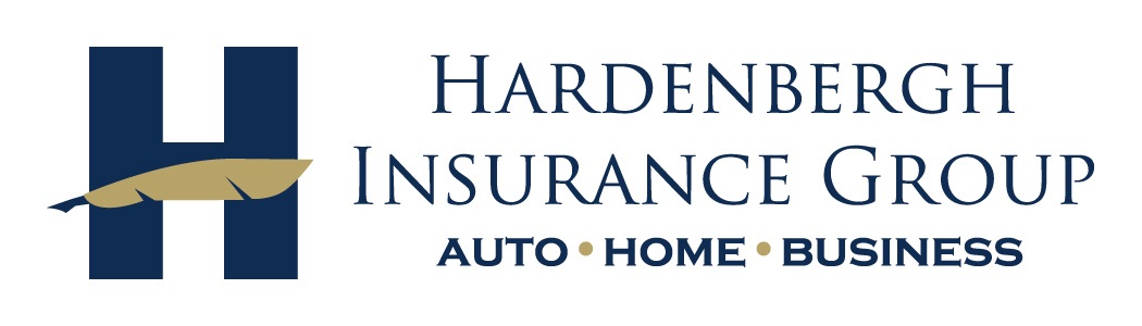 Hardenbergh Insurance Group
