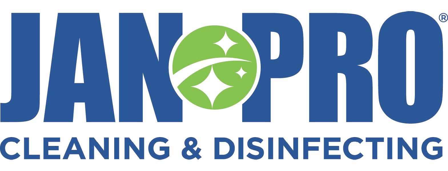 Jan-Pro Franchise Development of South Jersey
