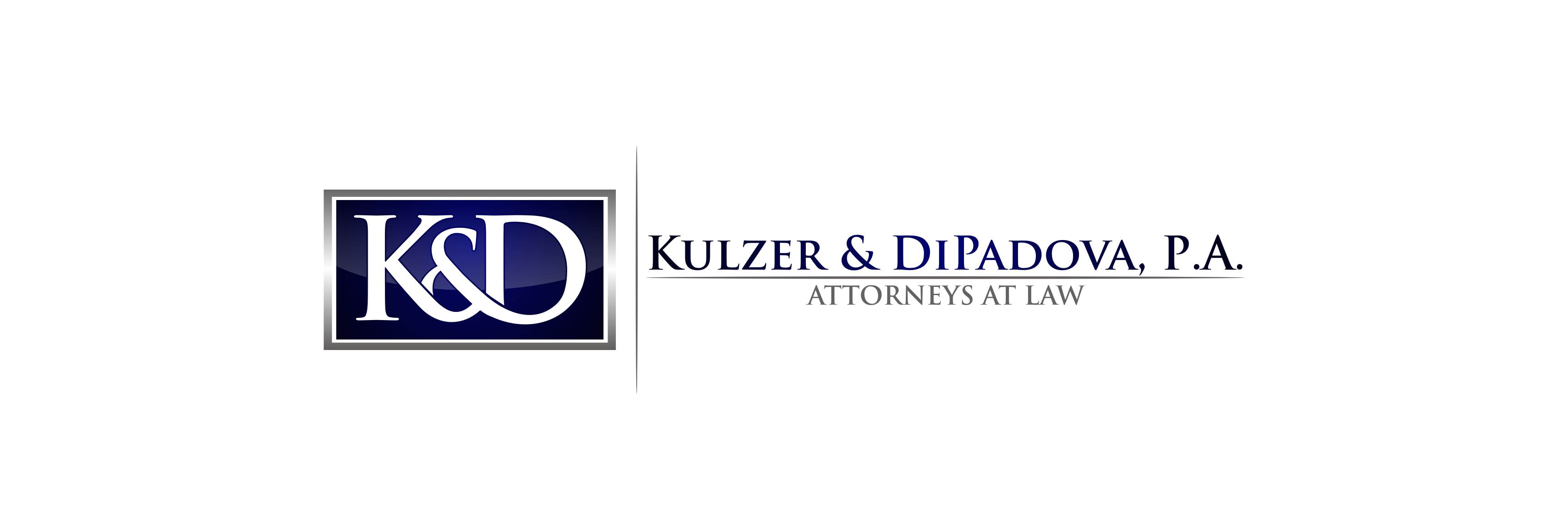 Kulzer & DiPadova P.A.