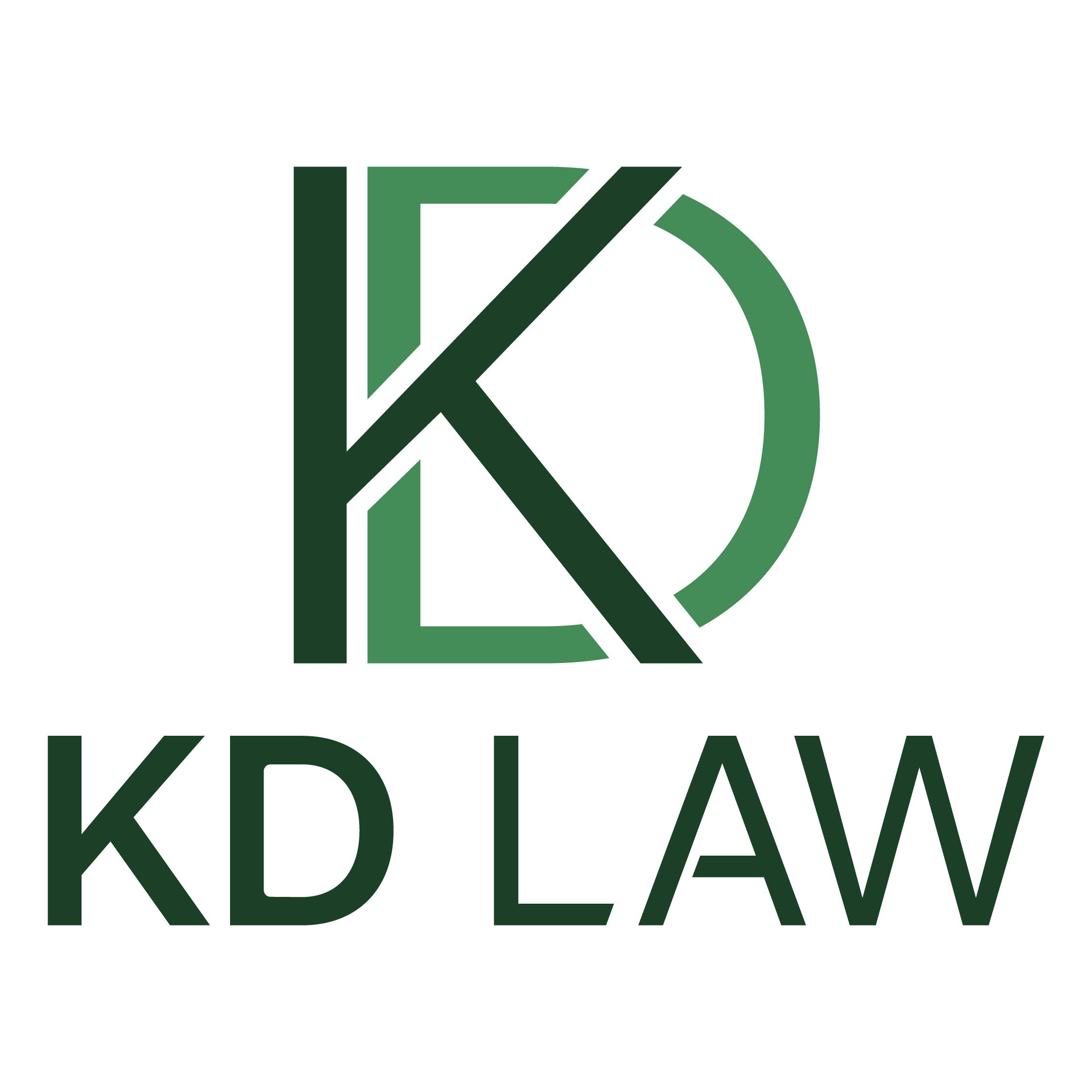 KD Law Group, LLC
