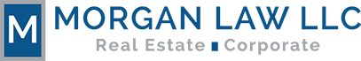 Morgan Law LLC