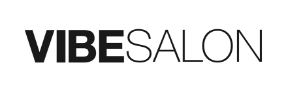 VIBE Salon