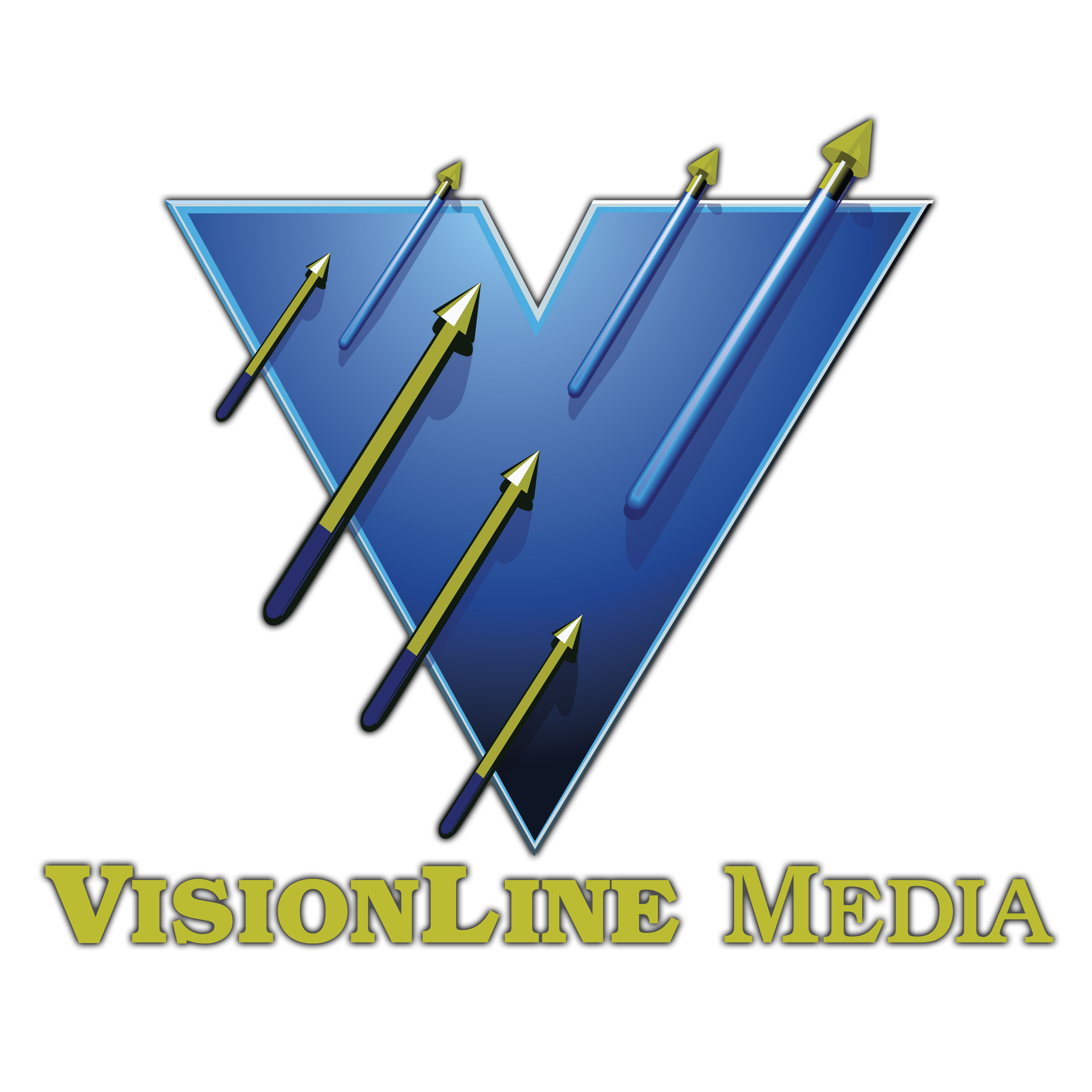 VisionLine Media