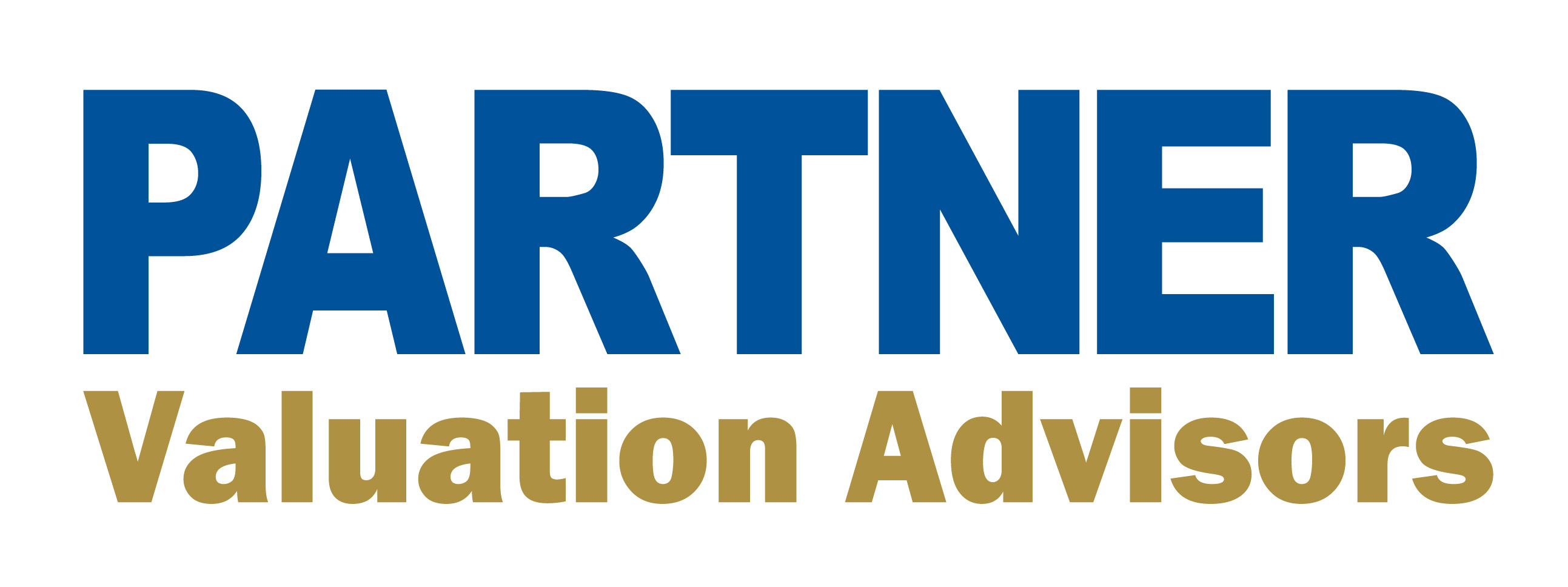 Partner Valuation Advisors