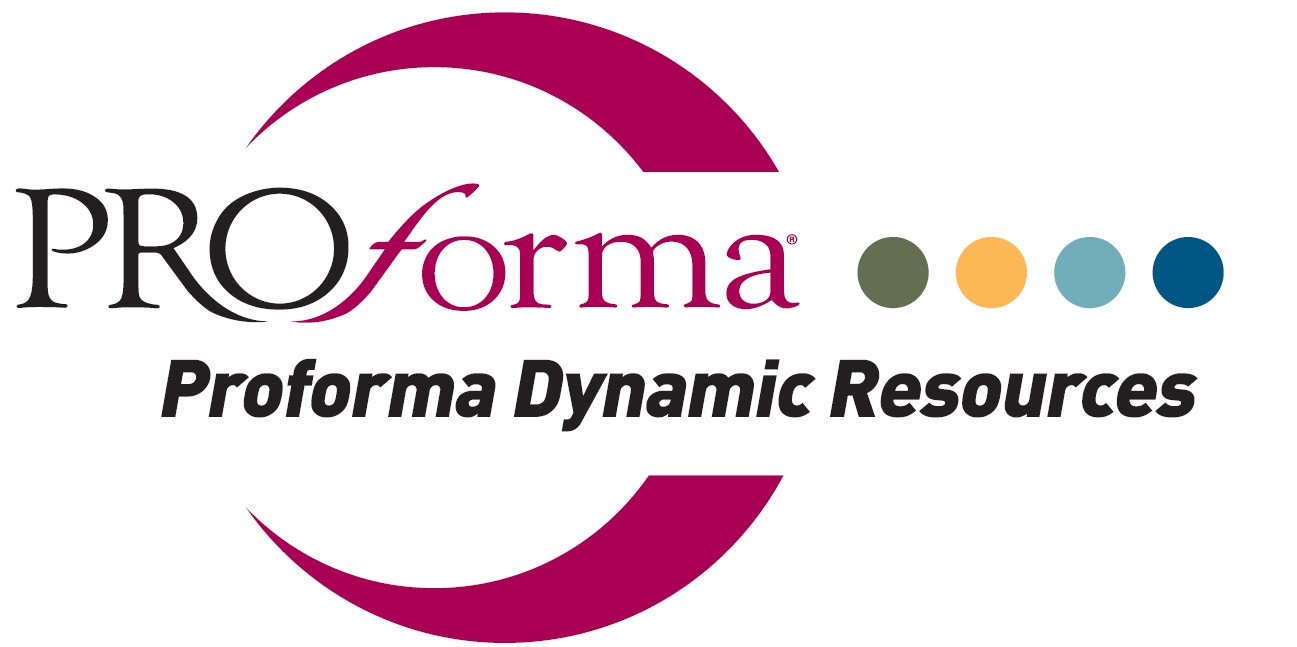 Proforma