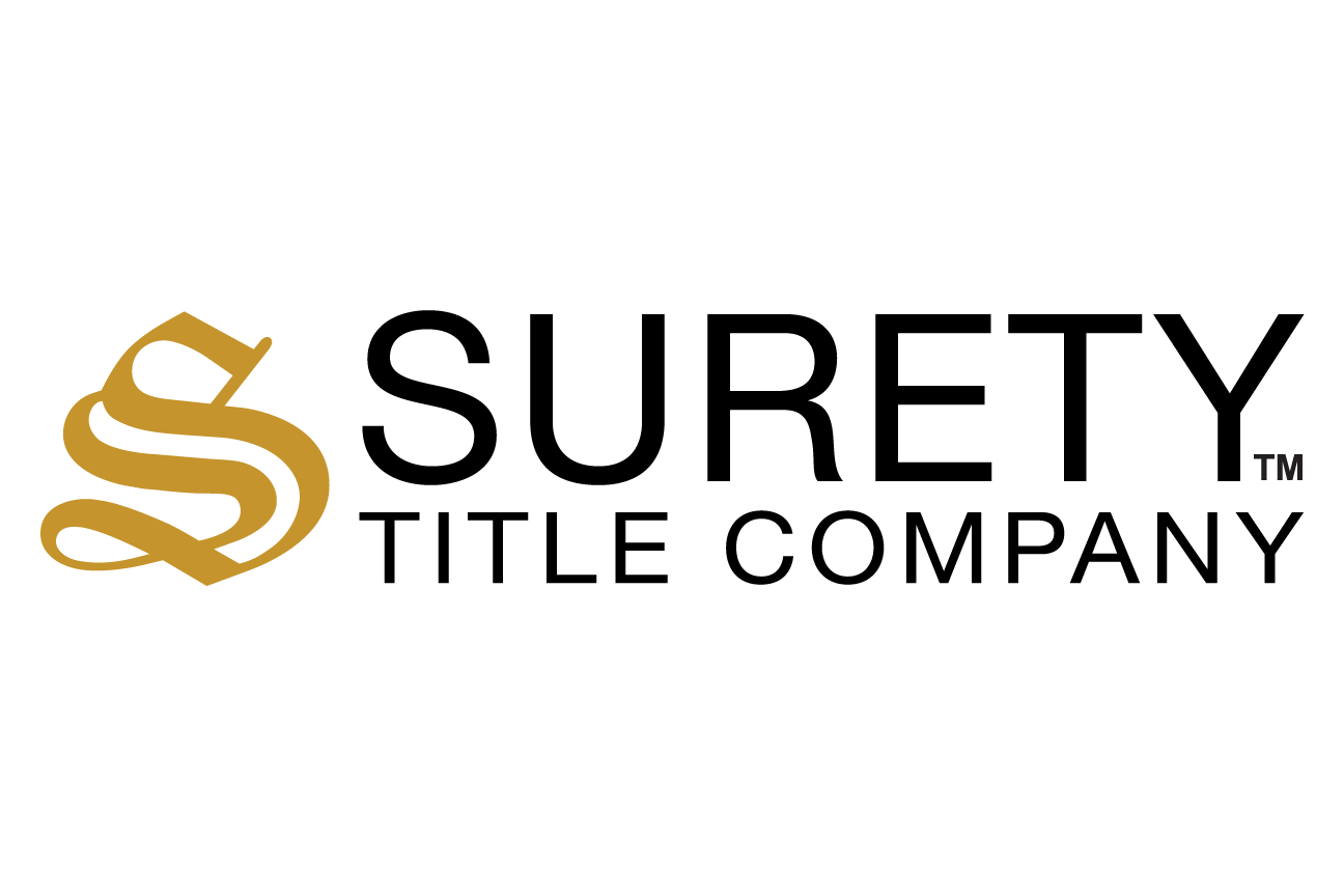 Surety Title Company