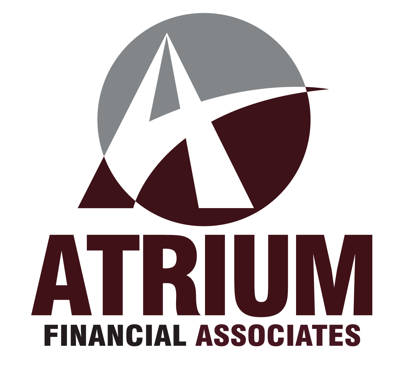 Atrium Financial
