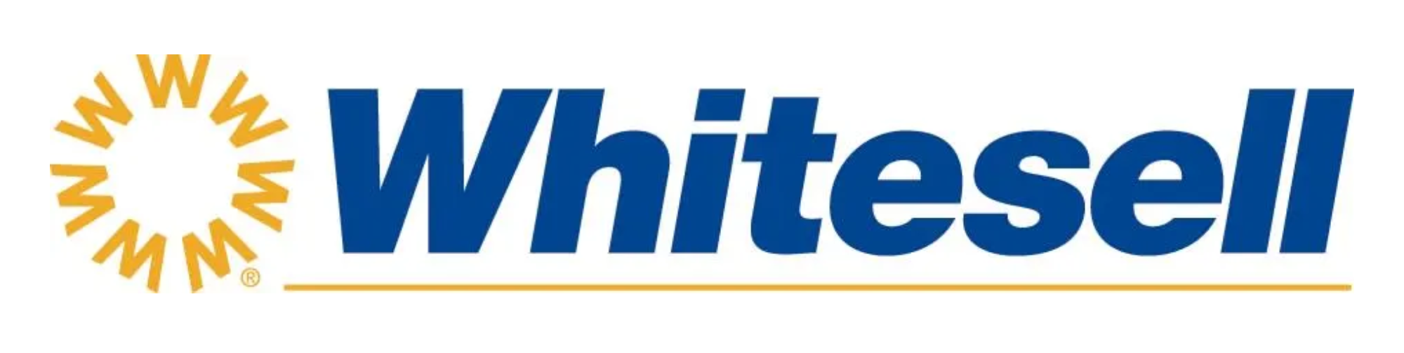 Whitesell