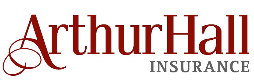 Arthur Hall
