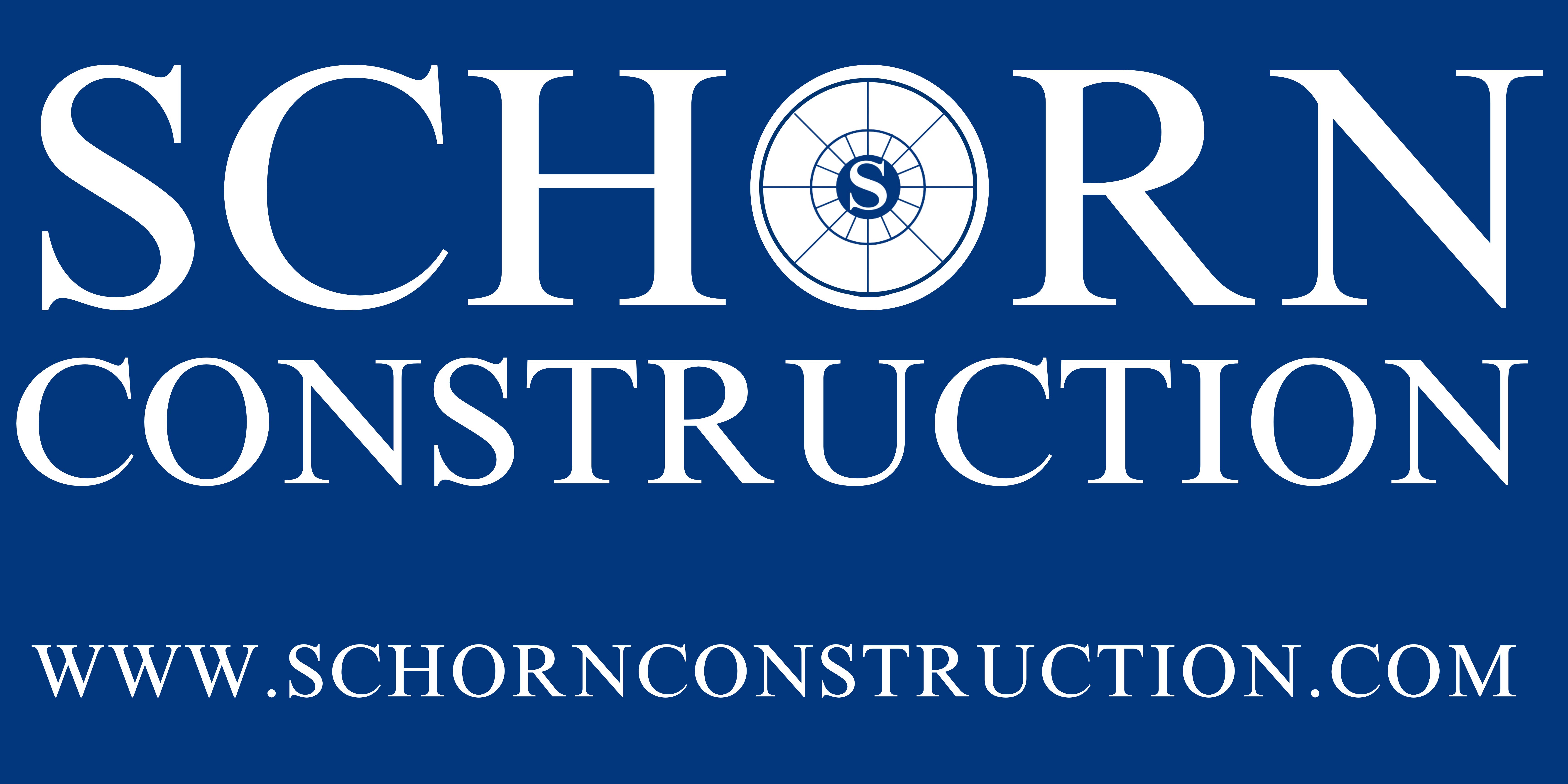Schorn Construction
