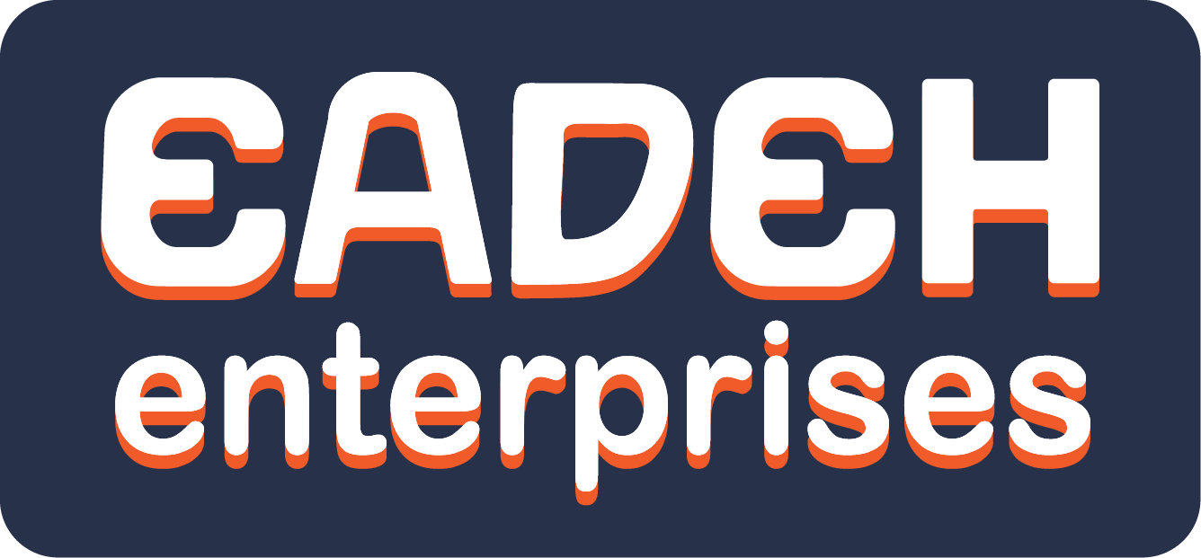 Eadeh Enterprises