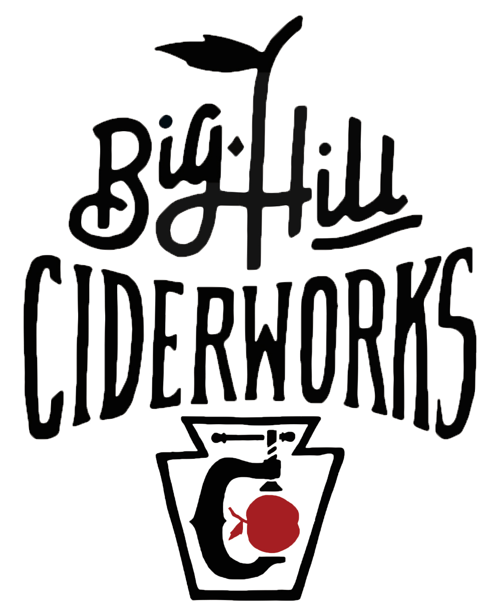 Big Hill Ciderworks