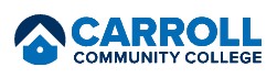 Carroll Community College