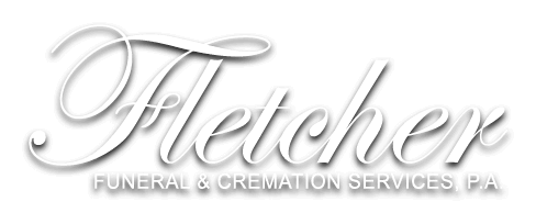 Fletcher Funeral Home