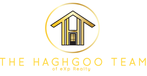Phil Popielski EXP Westminster The Haghgoo Team