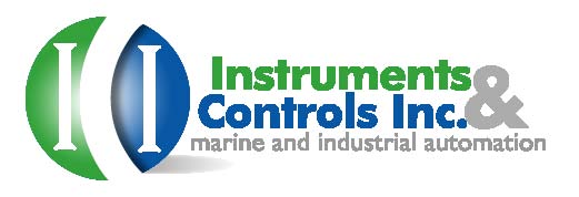 Instruments and Controls, Inc