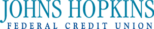 Johns Hopkins Credit Union