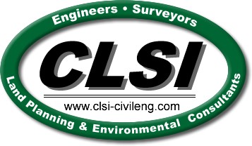 Carroll Land Services Inc dba CLSI