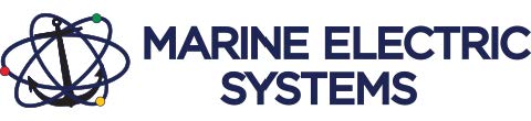 Marine Electric Systems