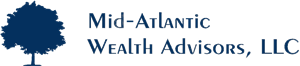 Mid Atlantic Wealth Advisors LLC