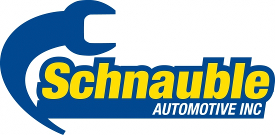 Schnauble Automotive Inc