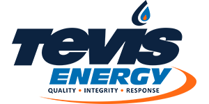 S.H. Tevis & Son, Inc.