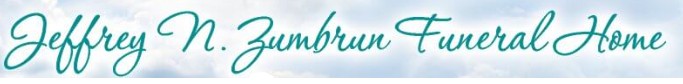 Zumbrun Funeral Home