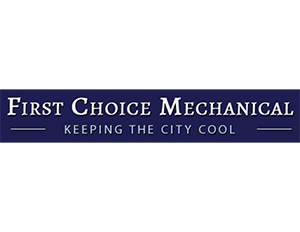 First Choice Mechanical, Inc
