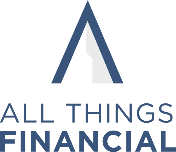 All Things Financial