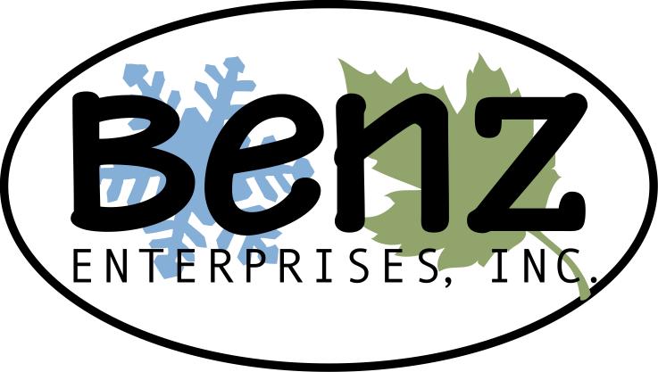 Benz Enterprises