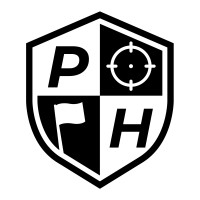Pin Hunters Golf Co