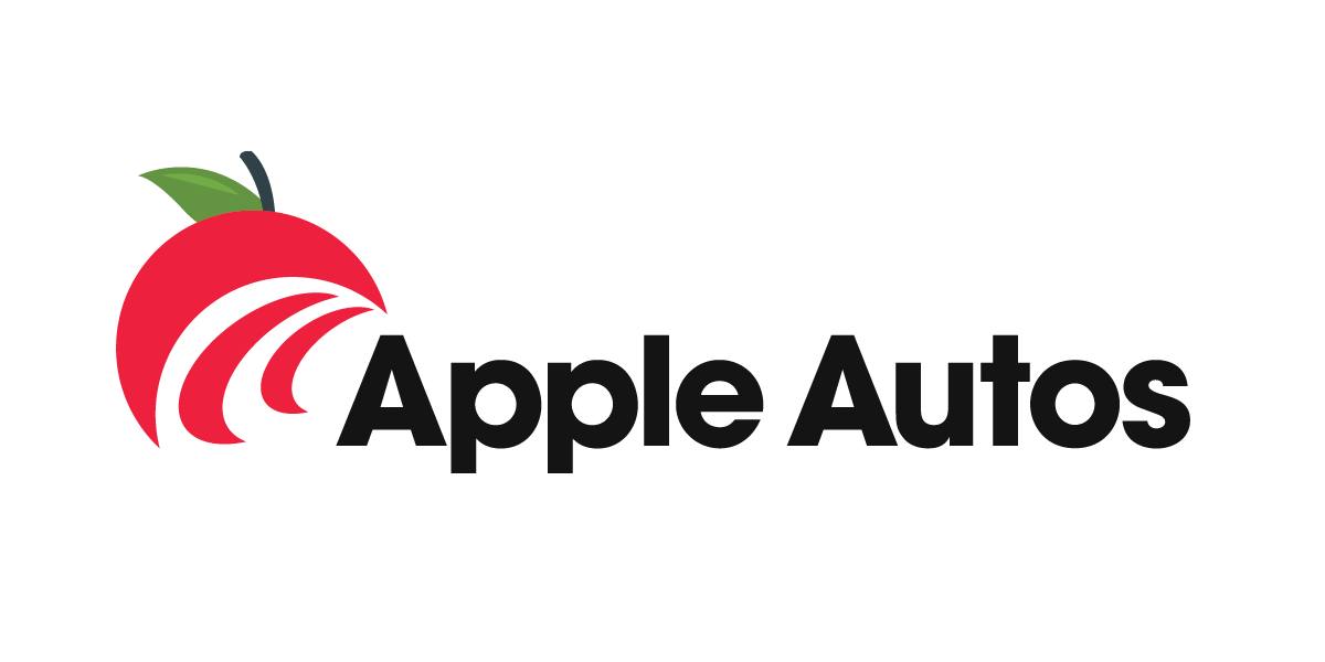 Apple Autos
