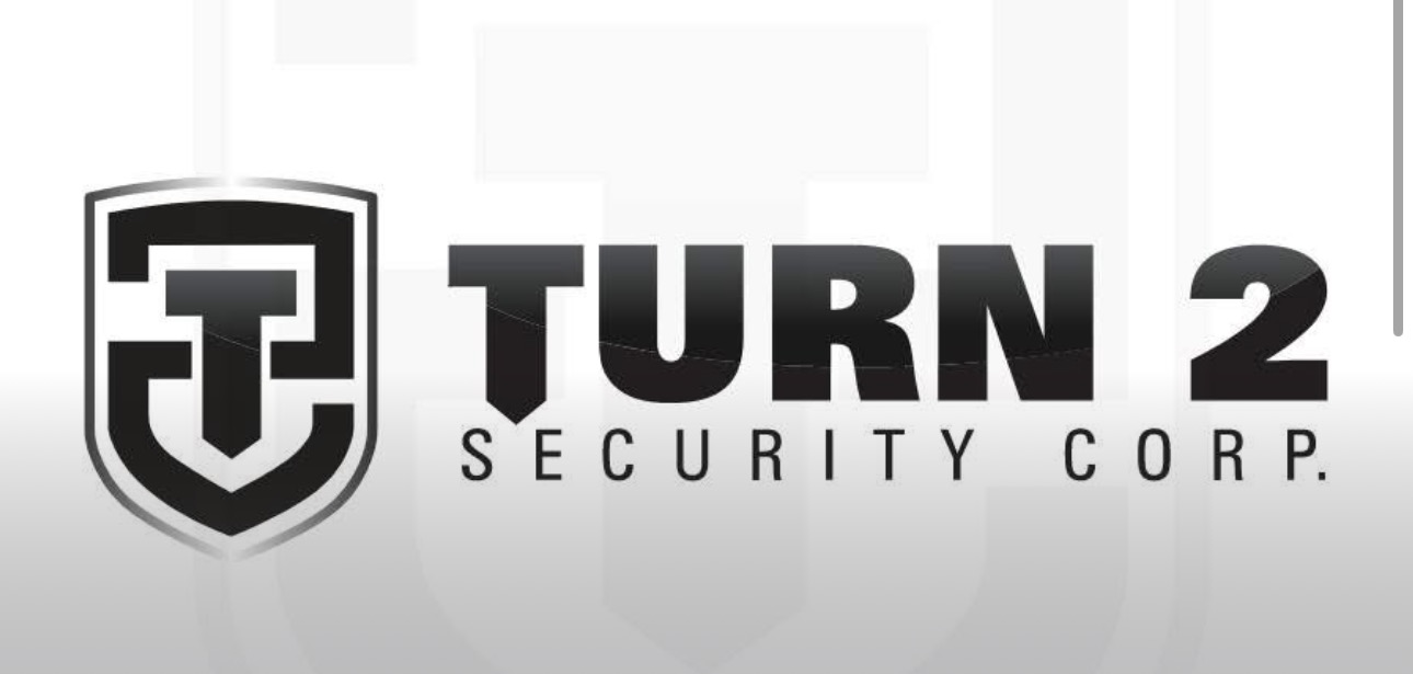 Turn 2 Security