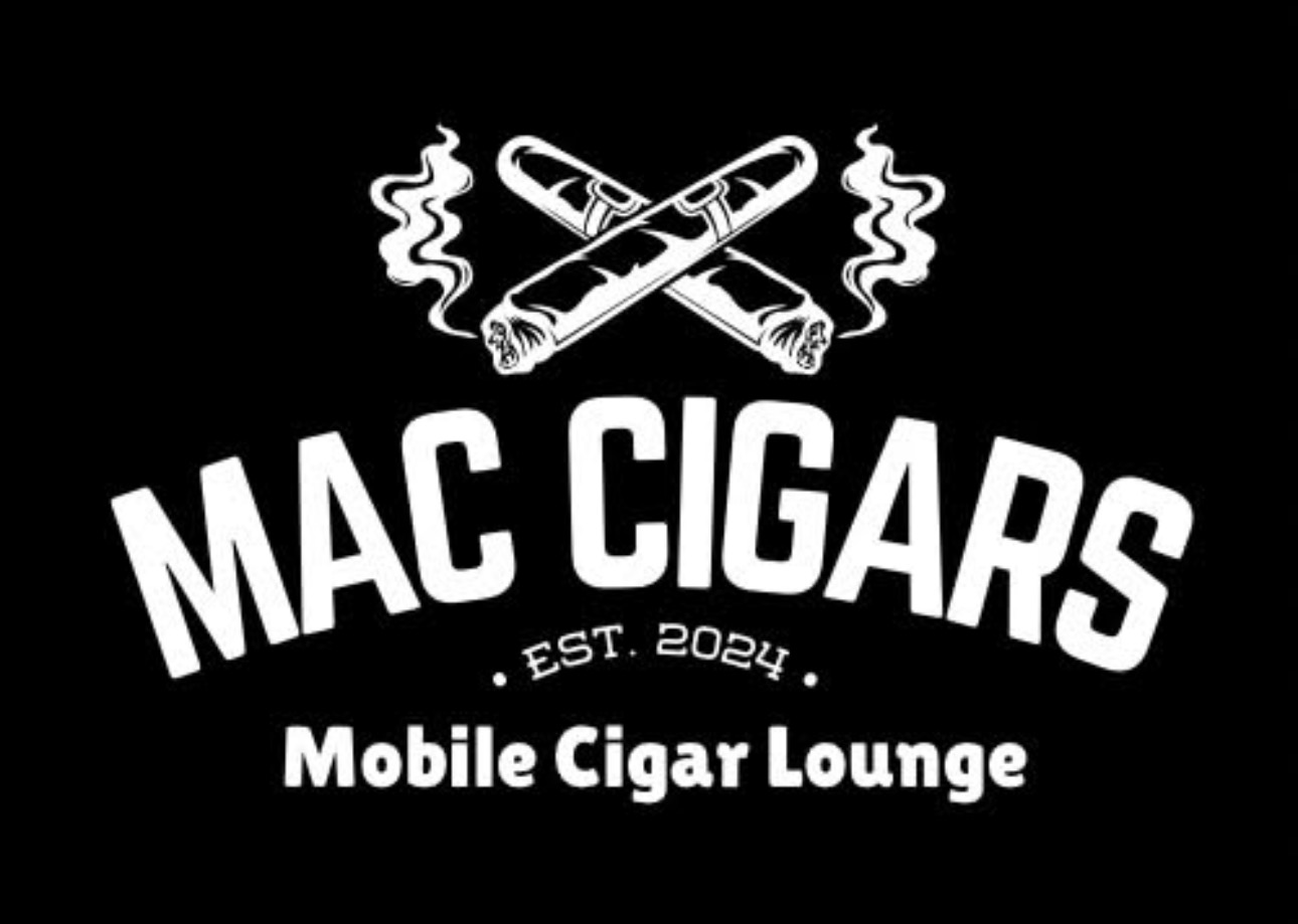 Mac Cigars