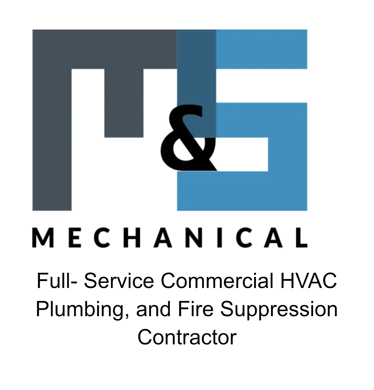 M & S Mechanical