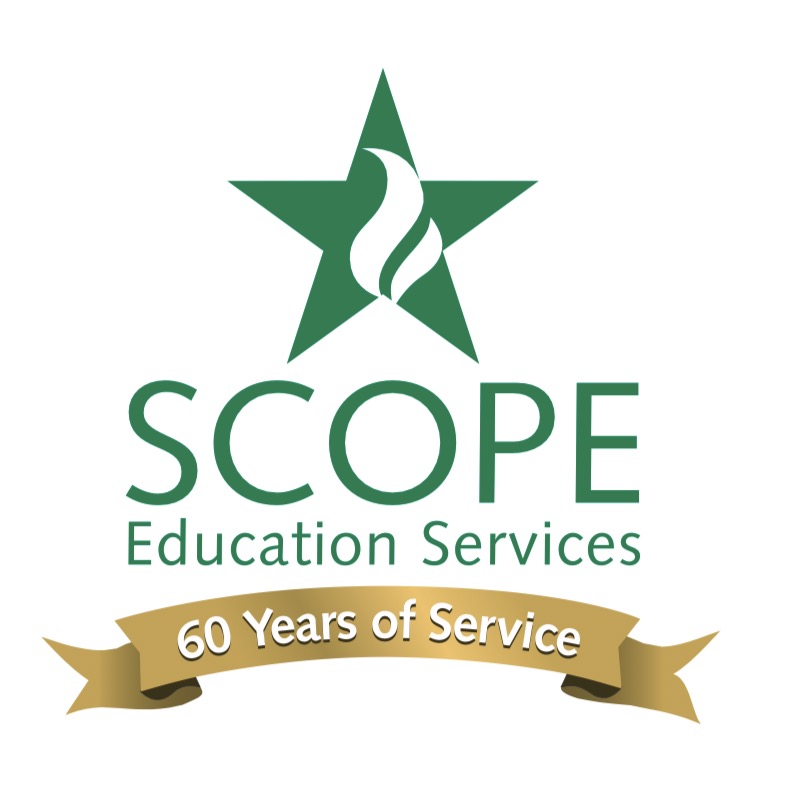 SCOPE