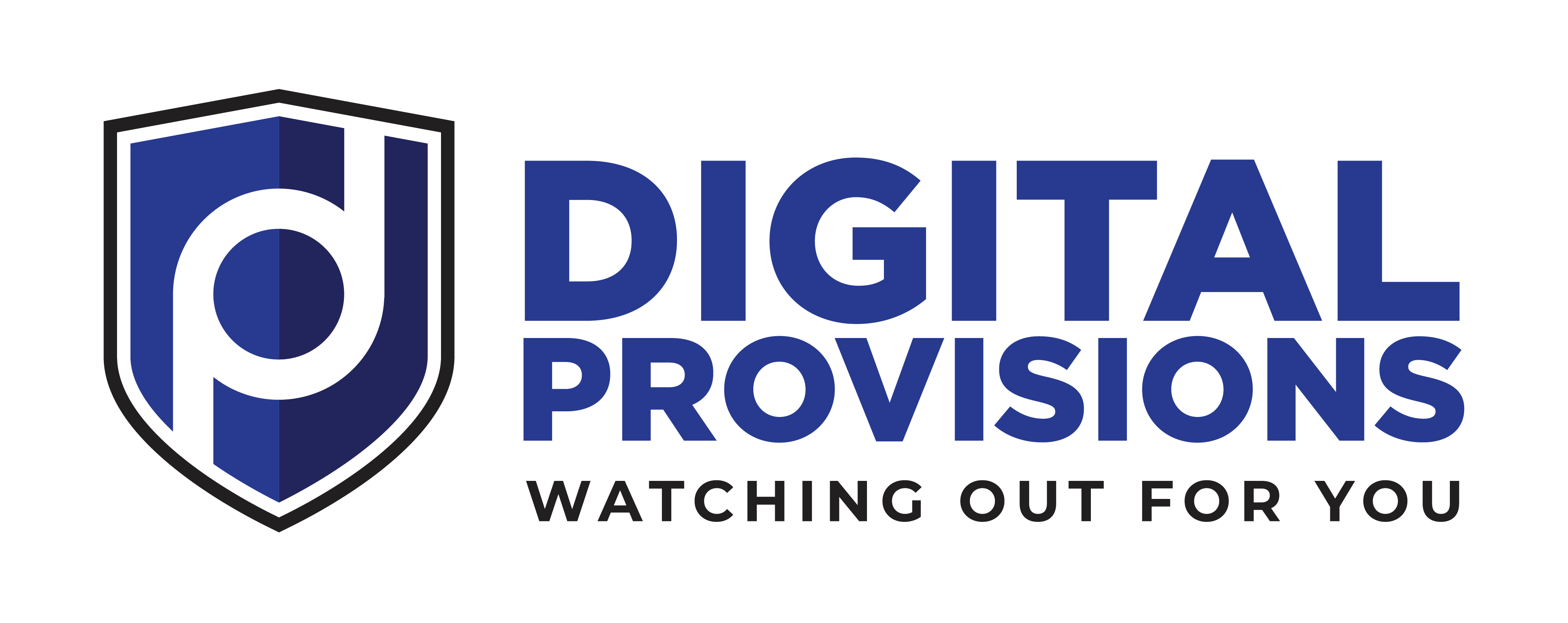DIGITAL PROVISIONS INC
